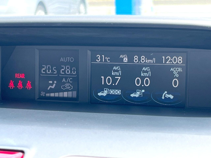 2015 Subaru Impreza Sport DBA-GP7 (UW-6a1903a06a0ff)[10]
