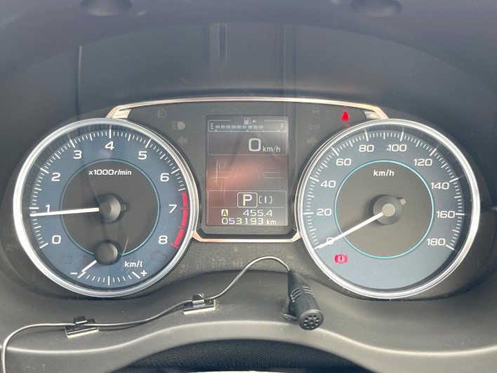 2015 Subaru Impreza Sport DBA-GP7 (UW-6a1903a06a0ff)[4]