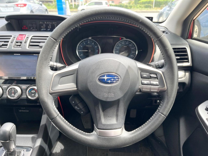 2015 Subaru Impreza Sport DBA-GP7 (UW-6a1903a06a0ff)[28]