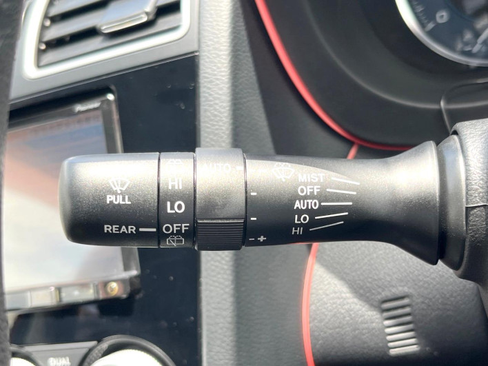 2015 Subaru Impreza Sport DBA-GP7 (UW-6a1903a06a0ff)[6]