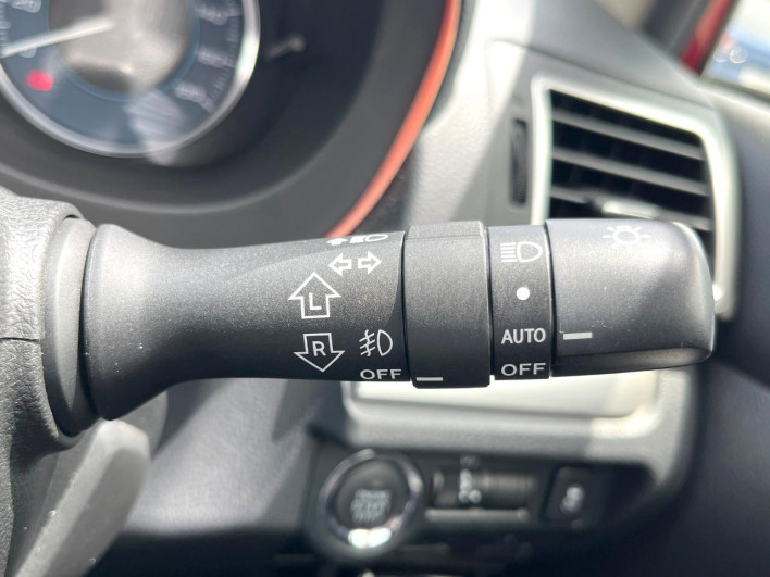 2015 Subaru Impreza Sport DBA-GP7 (UW-6a1903a06a0ff)[5]