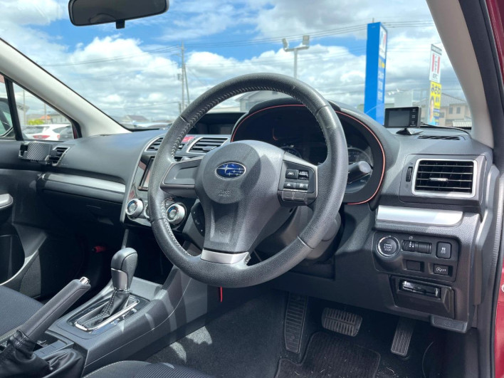 2015 Subaru Impreza Sport DBA-GP7 (UW-6a1903a06a0ff)[23]