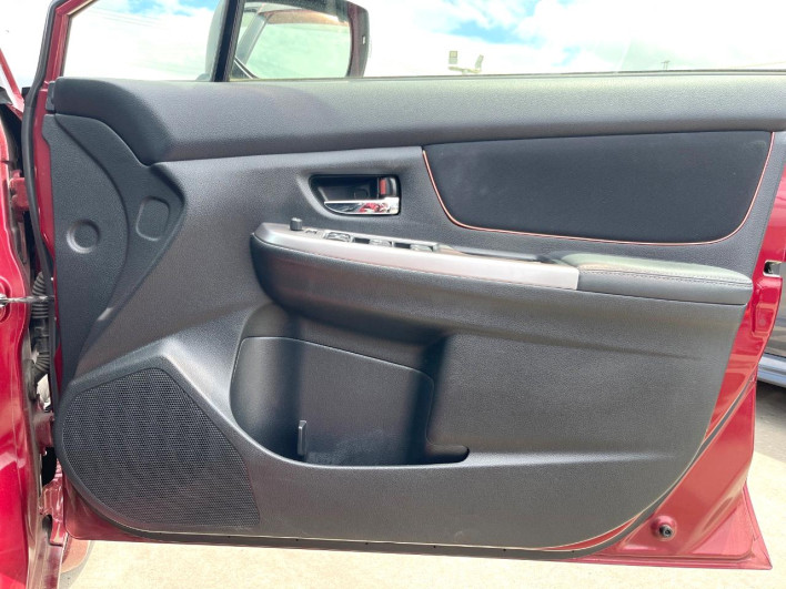 2015 Subaru Impreza Sport DBA-GP7 (UW-6a1903a06a0ff)[22]