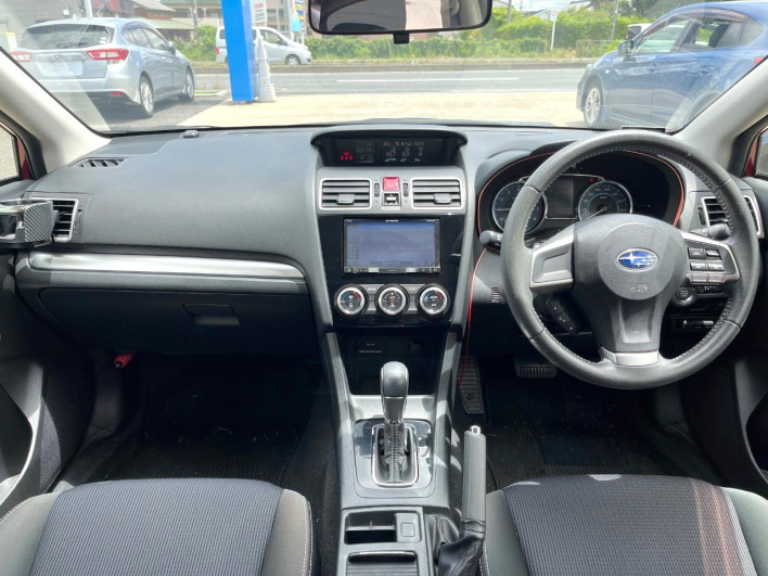 2015 Subaru Impreza Sport DBA-GP7 (UW-6a1903a06a0ff)[29]