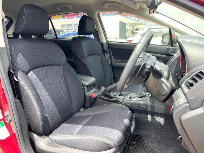 2015 Subaru Impreza Sport DBA-GP7 (UW-6a1903a06a0ff)[24]