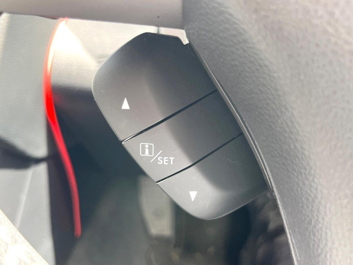 2015 Subaru Impreza Sport DBA-GP7 (UW-6a1903a06a0ff)[9]