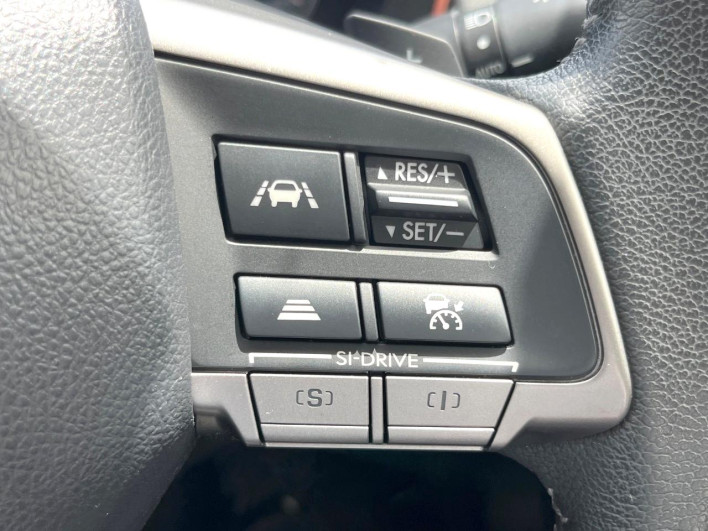 2015 Subaru Impreza Sport DBA-GP7 (UW-6a1903a06a0ff)[8]