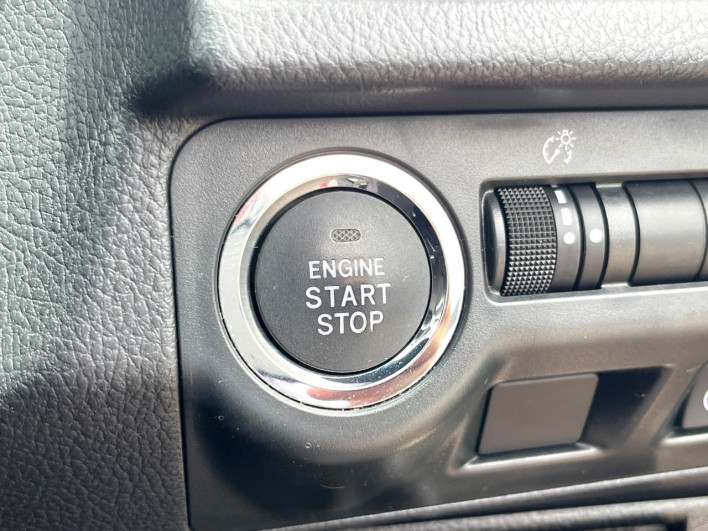 2015 Subaru Impreza Sport DBA-GP7 (UW-6a1903a06a0ff)[16]