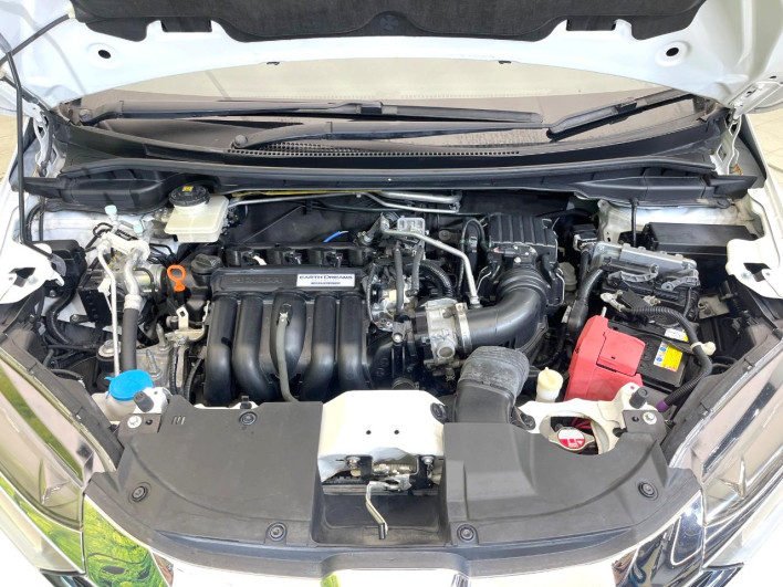 2016 Honda SHUTTLE DAA-GP7 (UW-6a1903a08c2f5)[4]