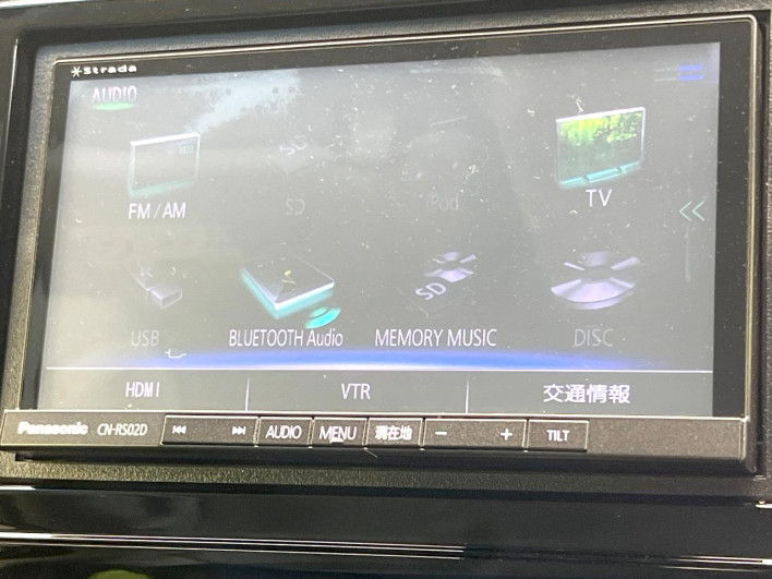 2016 Honda SHUTTLE DAA-GP7 (UW-6a1903a08c2f5)[17]