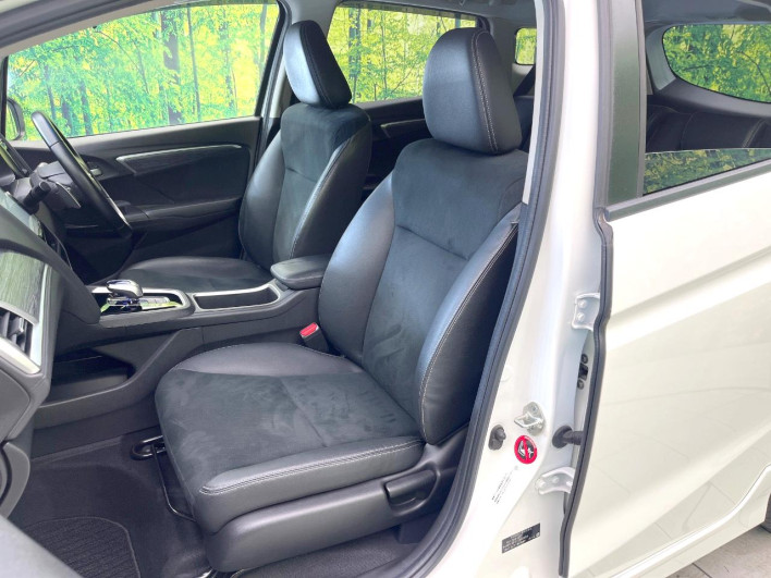 2016 Honda SHUTTLE DAA-GP7 (UW-6a1903a08c2f5)[15]
