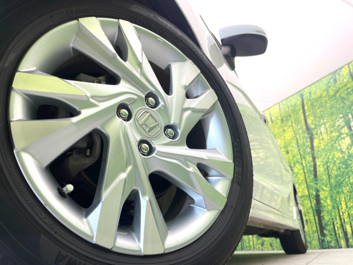 2016 Honda SHUTTLE DAA-GP7 (UW-6a1903a08c2f5)[8]