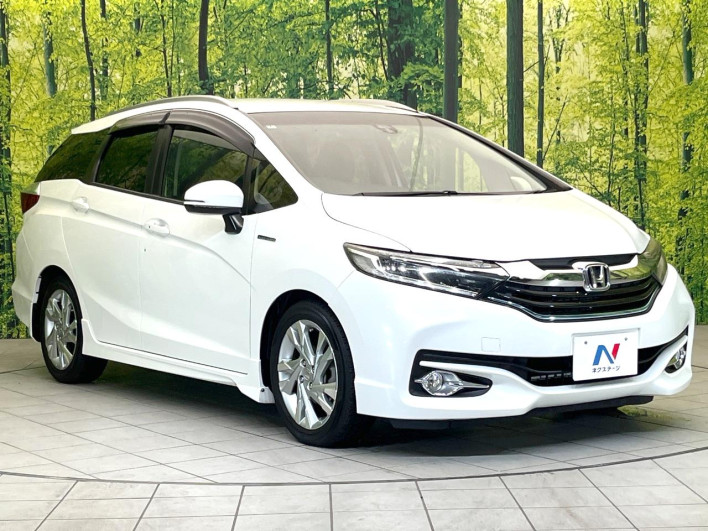 2016 Honda SHUTTLE DAA-GP7 (UW-6a1903a08c2f5)[21]