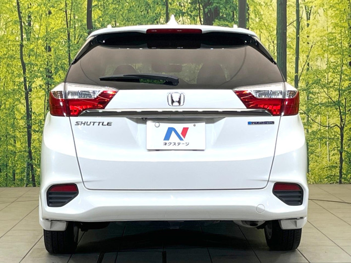2016 Honda SHUTTLE DAA-GP7 (UW-6a1903a08c2f5)[24]