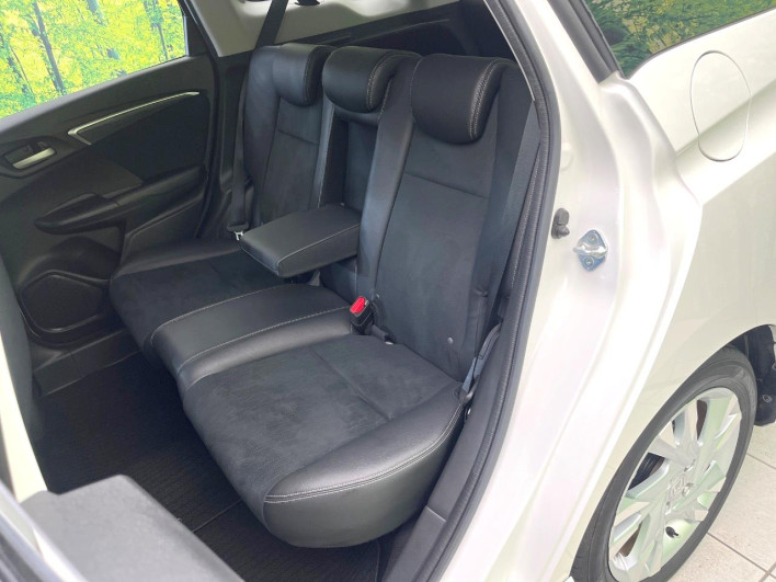 2016 Honda SHUTTLE DAA-GP7 (UW-6a1903a08c2f5)[14]