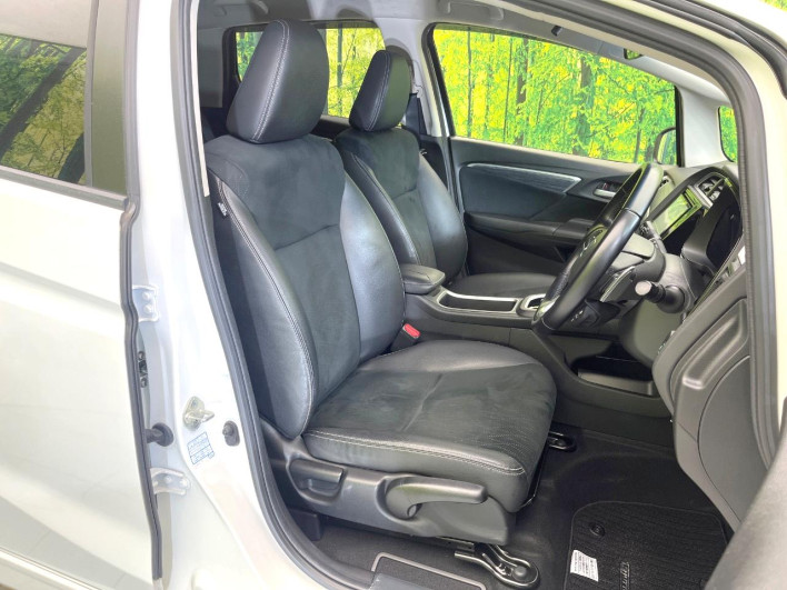 2016 Honda SHUTTLE DAA-GP7 (UW-6a1903a08c2f5)[12]