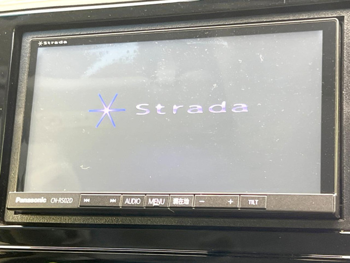 2016 Honda SHUTTLE DAA-GP7 (UW-6a1903a08c2f5)[20]