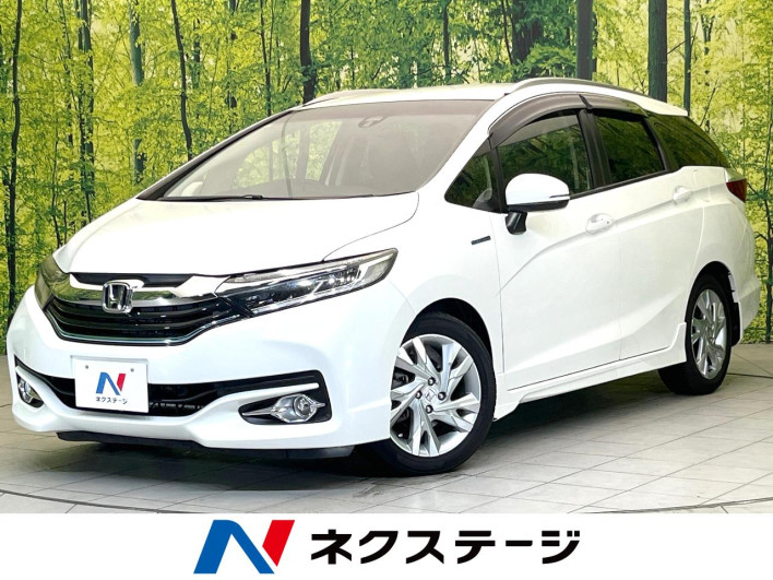 2016 Honda SHUTTLE DAA-GP7 (UW-6a1903a08c2f5)[3]