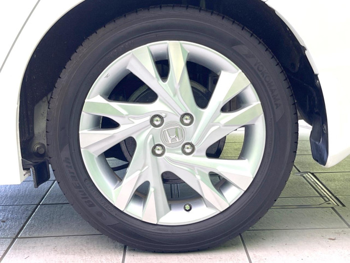 2016 Honda SHUTTLE DAA-GP7 (UW-6a1903a08c2f5)[9]