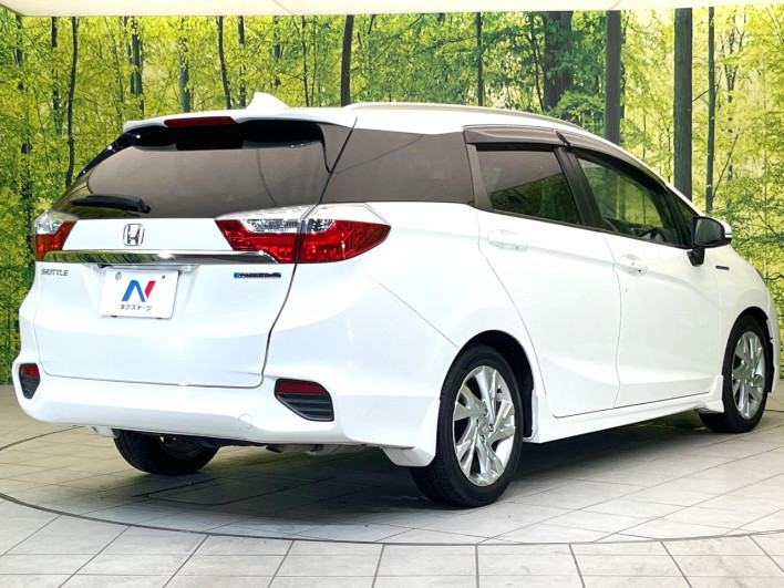 2016 Honda SHUTTLE DAA-GP7 (UW-6a1903a08c2f5)[23]