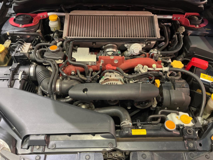 2008 Subaru Impreza CBA-GRB (UW-6a1903a3a7b88)[26]