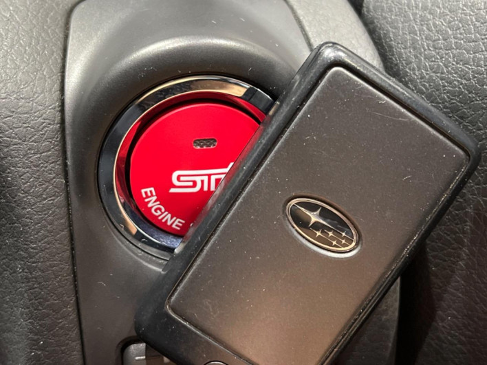 2008 Subaru Impreza CBA-GRB (UW-6a1903a3a7b88)[7]