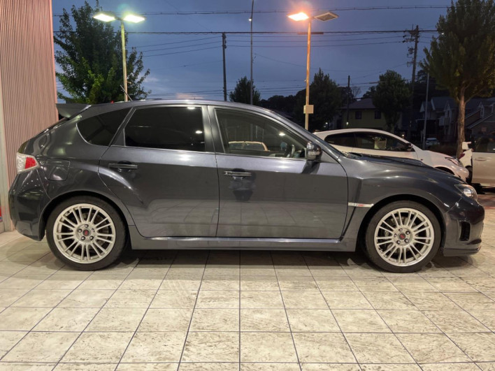 2008 Subaru Impreza CBA-GRB (UW-6a1903a3a7b88)[25]