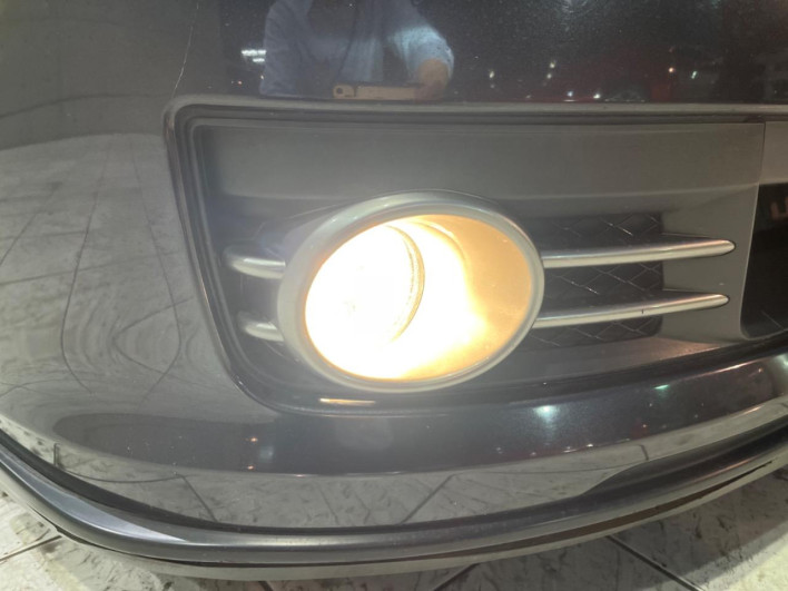 2008 Subaru Impreza CBA-GRB (UW-6a1903a3a7b88)[29]