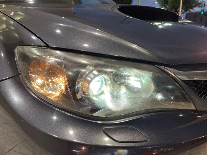 2008 Subaru Impreza CBA-GRB (UW-6a1903a3a7b88)[28]