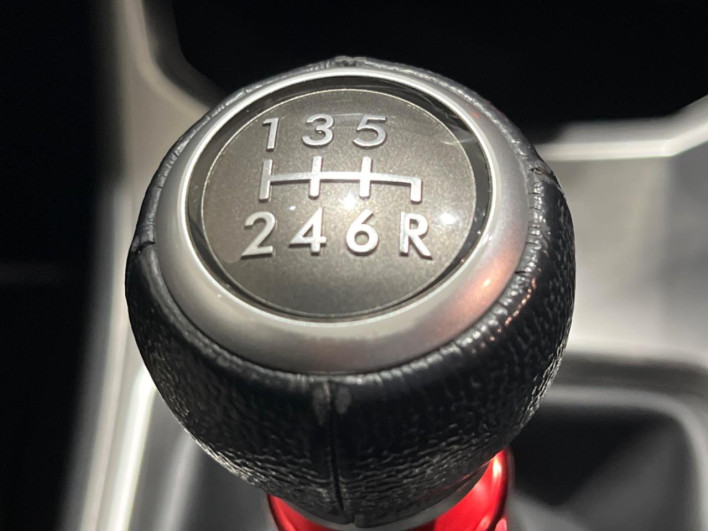 2008 Subaru Impreza CBA-GRB (UW-6a1903a3a7b88)[10]