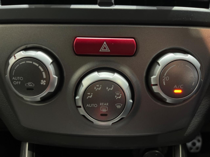 2008 Subaru Impreza CBA-GRB (UW-6a1903a3a7b88)[12]