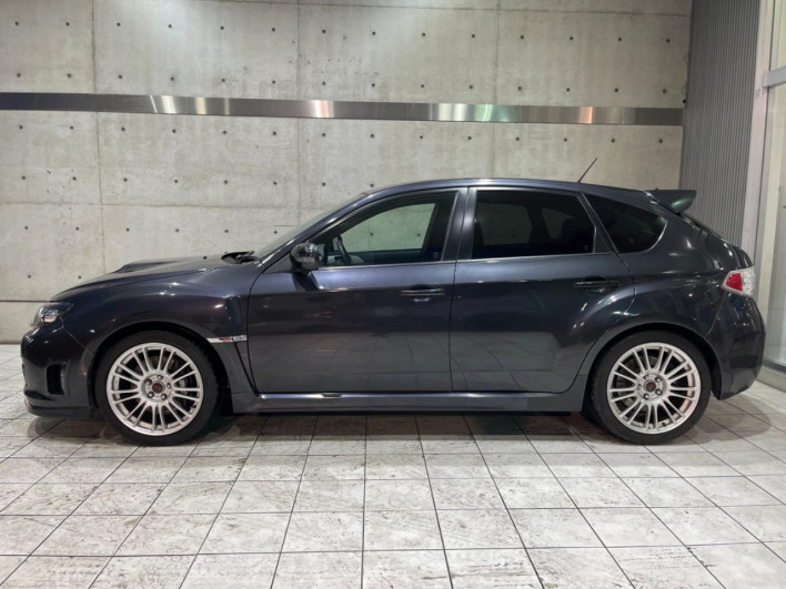 2008 Subaru Impreza CBA-GRB (UW-6a1903a3a7b88)[23]