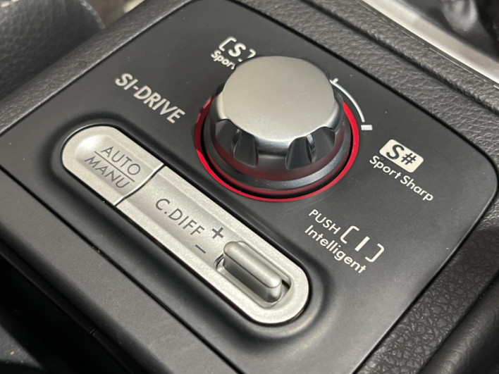 2008 Subaru Impreza CBA-GRB (UW-6a1903a3a7b88)[11]