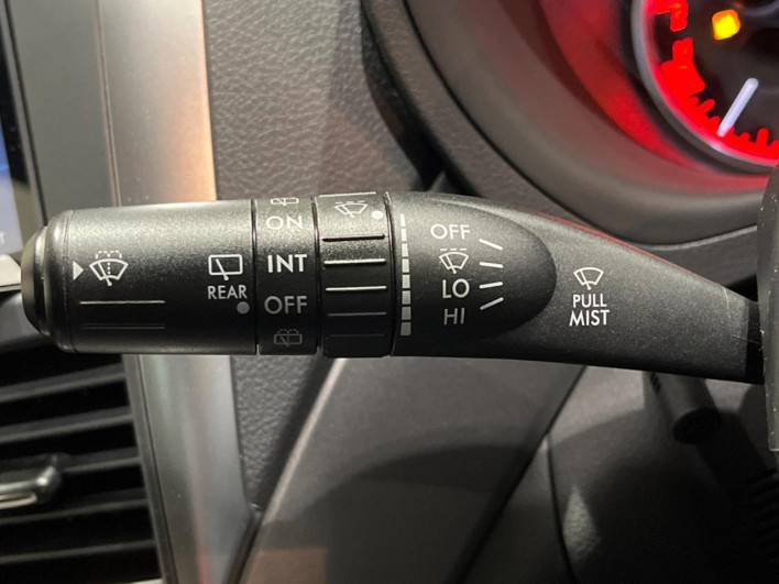 2008 Subaru Impreza CBA-GRB (UW-6a1903a3a7b88)[14]