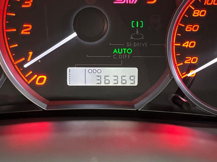 2008 Subaru Impreza CBA-GRB (UW-6a1903a3a7b88)[2]