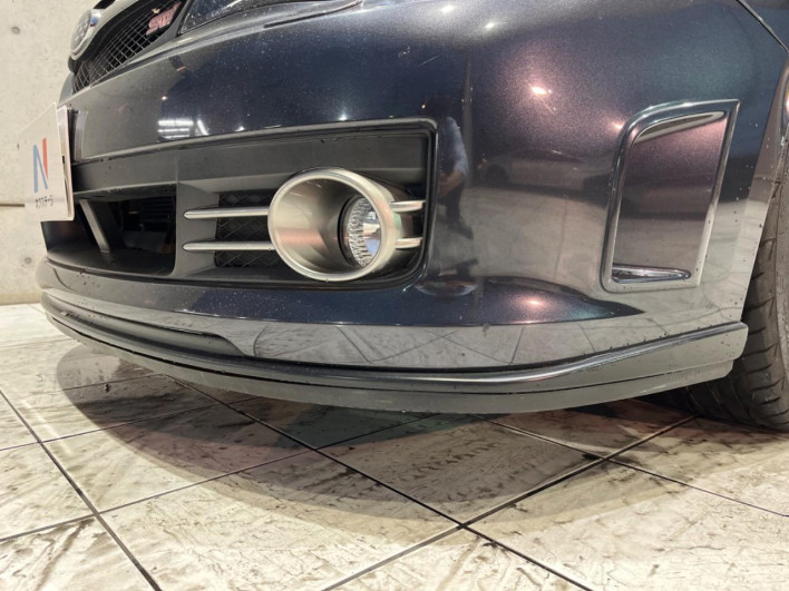 2008 Subaru Impreza CBA-GRB (UW-6a1903a3a7b88)[24]