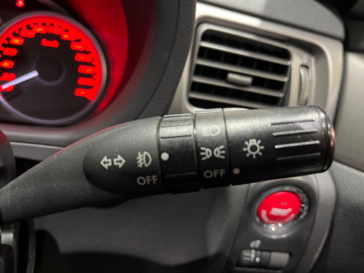 2008 Subaru Impreza CBA-GRB (UW-6a1903a3a7b88)[13]