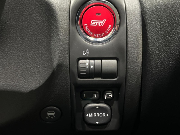 2008 Subaru Impreza CBA-GRB (UW-6a1903a3a7b88)[6]