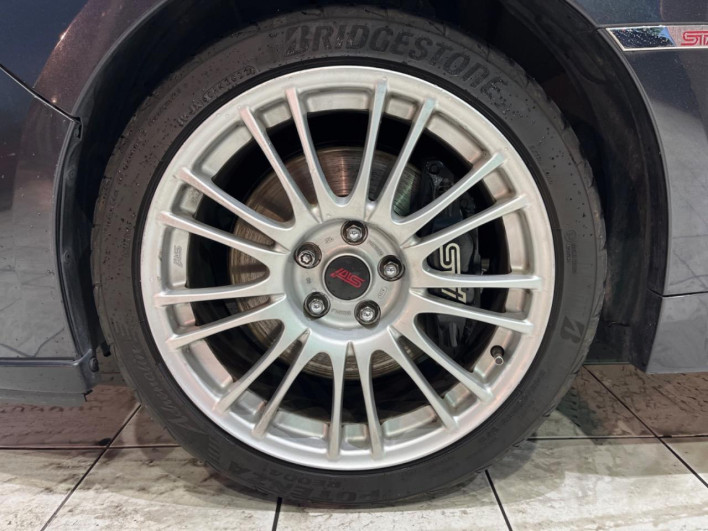 2008 Subaru Impreza CBA-GRB (UW-6a1903a3a7b88)[20]