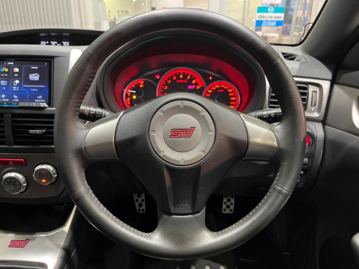 2008 Subaru Impreza CBA-GRB (UW-6a1903a3a7b88)[15]