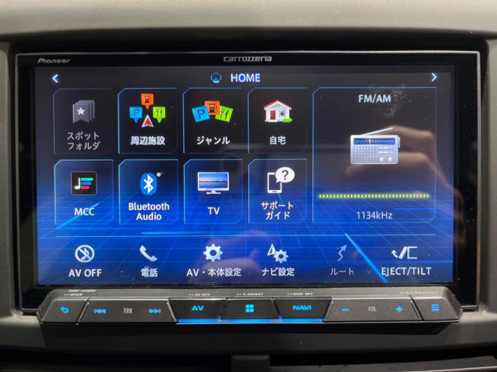 2008 Subaru Impreza CBA-GRB (UW-6a1903a3a7b88)[5]