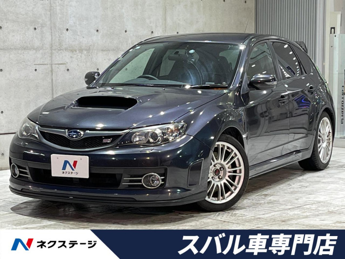 2008 Subaru Impreza CBA-GRB (UW-6a1903a3a7b88)[3]