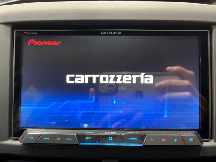 2008 Subaru Impreza CBA-GRB (UW-6a1903a3a7b88)[19]