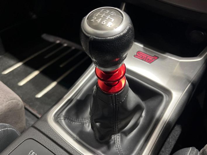 2008 Subaru Impreza CBA-GRB (UW-6a1903a3a7b88)[9]
