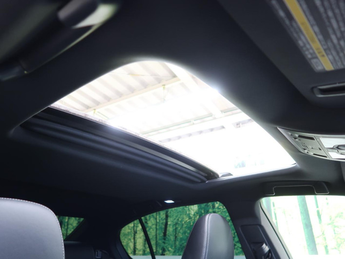 2013 Lexus GS DBA-GRL10 (UW-6a1903a3c32aa)[29]