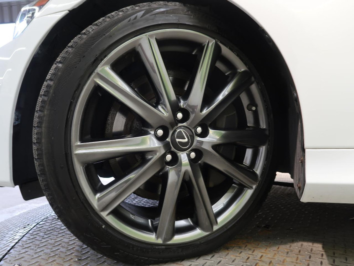 2013 Lexus GS DBA-GRL10 (UW-6a1903a3c32aa)[23]