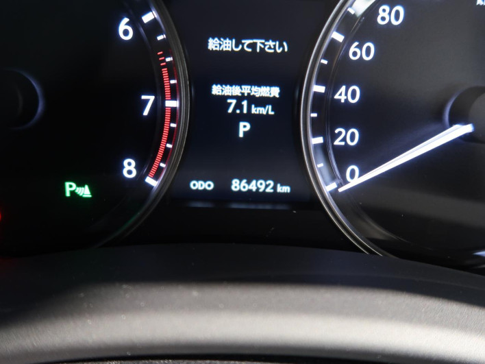 2013 Lexus GS DBA-GRL10 (UW-6a1903a3c32aa)[2]