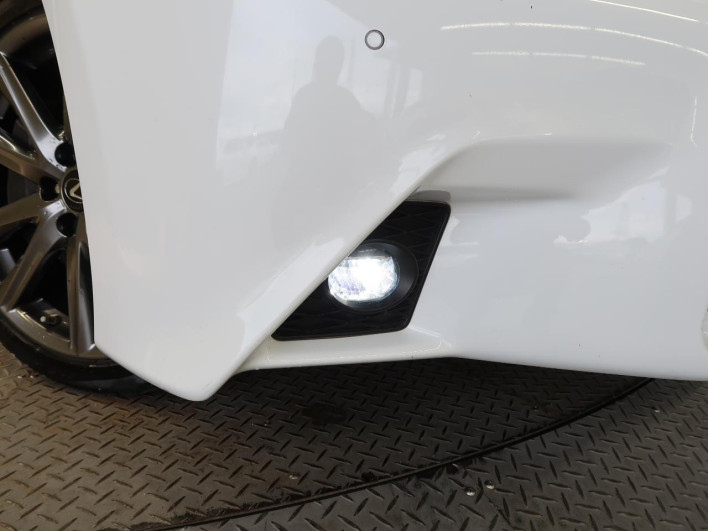2013 Lexus GS DBA-GRL10 (UW-6a1903a3c32aa)[19]