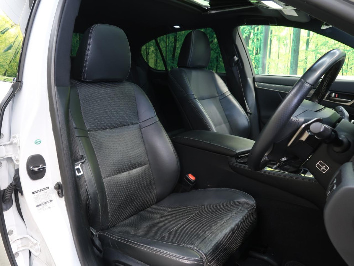 2013 Lexus GS DBA-GRL10 (UW-6a1903a3c32aa)[25]