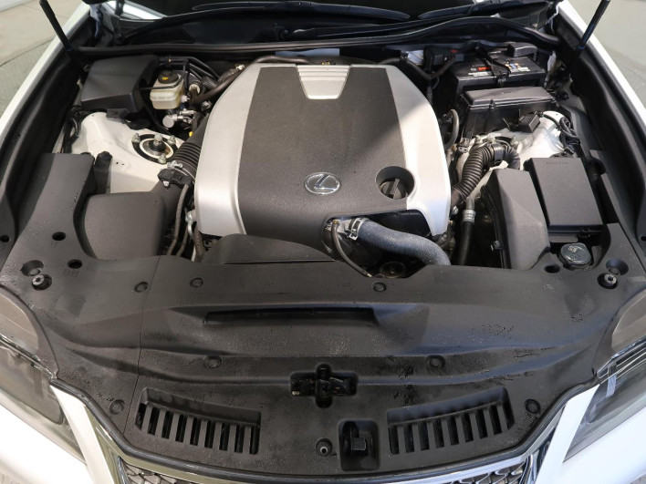 2013 Lexus GS DBA-GRL10 (UW-6a1903a3c32aa)[16]